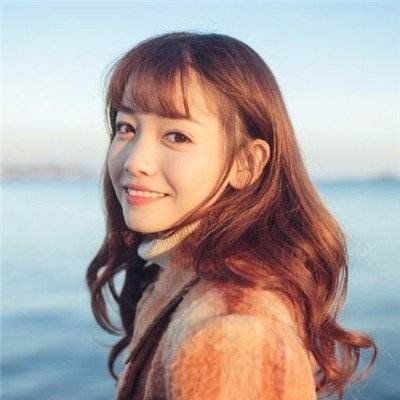 爆笑虫子大冒险手游下载