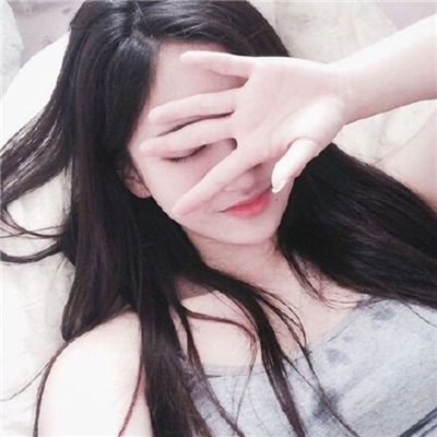 托米美食商店游戏下载